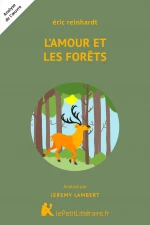 L'Amour et les Forêts